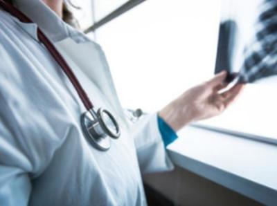 放射卫生技术服务跨省服务监管新规 服务单位所在地监督原则详解